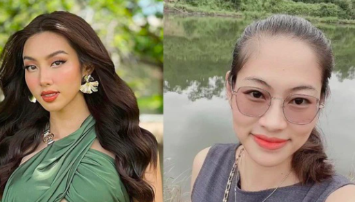 Bà Đặng Thùy Trang bất ngờ đăng status \'lạ\' liên quan đến việc hoa hậu Thùy Tiên bị đề nghị truy tố