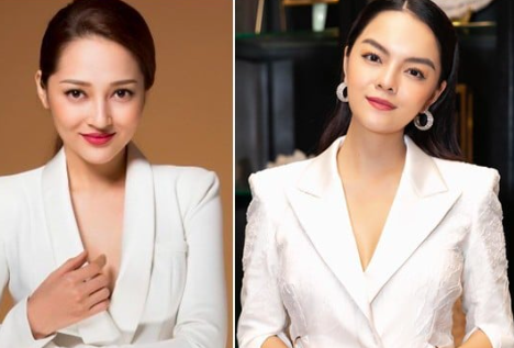 Giữa ồn ào Bảo Anh - Phạm Quỳnh Anh, Dương Triệu Vũ lập tức có động thái gây chú ý 