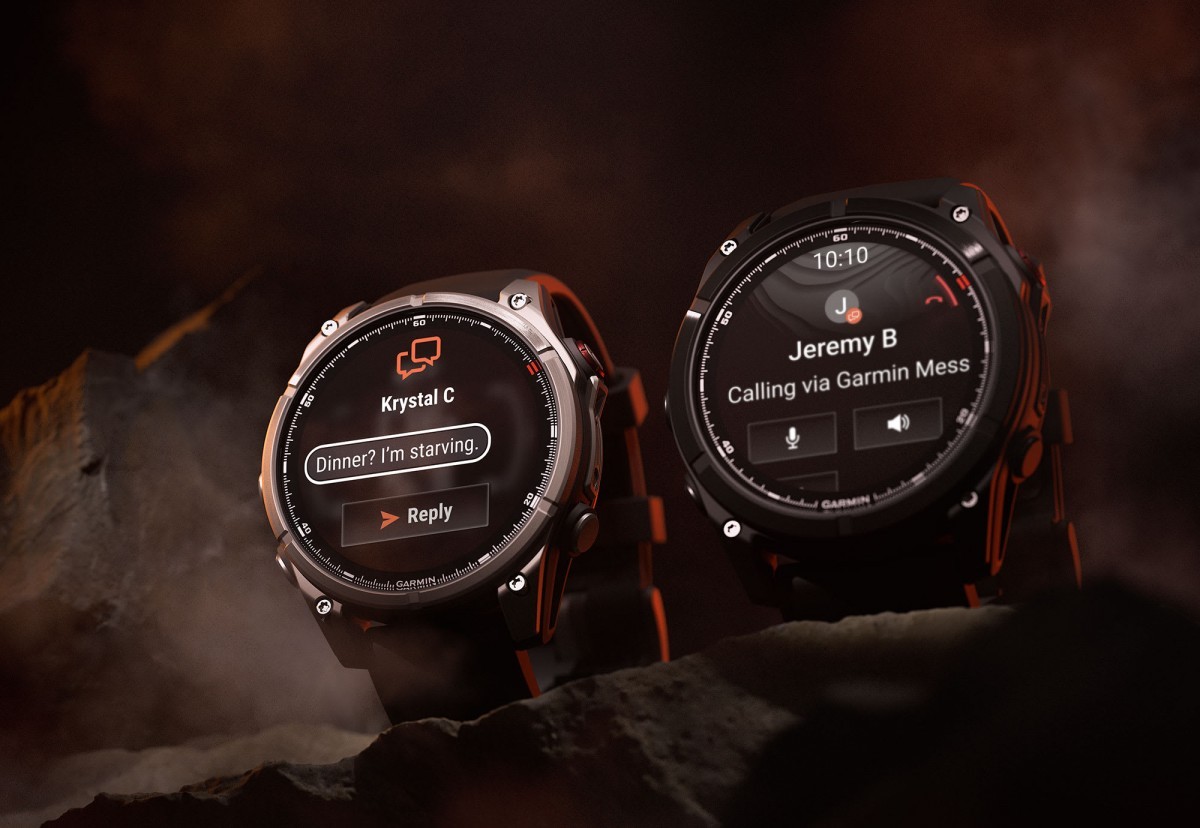garmin-1-1756974668.jpg