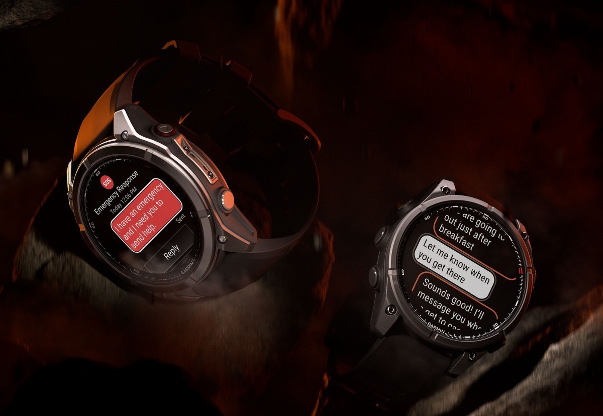 garmin-2-1756974671.jpg