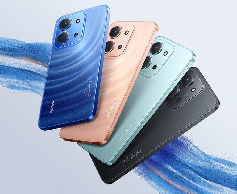 Xiaomi ra mắt vua Android màn lớn giá rẻ, màn và cả pin đều khủng hơn Galaxy S25 Ultra