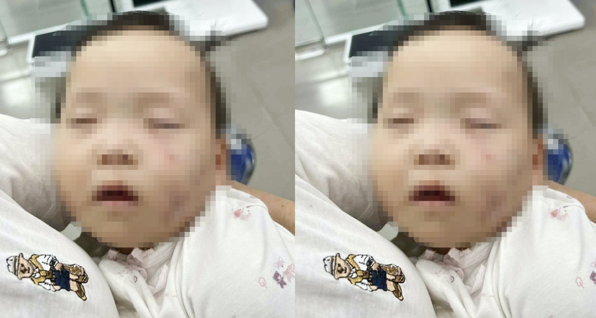 Bắc Ninh: Tình tiết mới trong vụ cô giáo mầm non bị tố bạo hành bé gái, hé lộ nguyên nhân ra tay? 