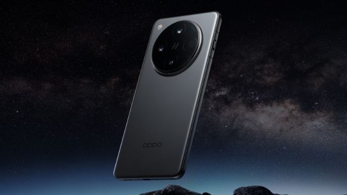 OPPO Find X9: Quái thú Android cao cấp siêu mỏng, pin khỏe ngoài tưởng tượng, cơn ác mộng của smartphone Trung Quốc