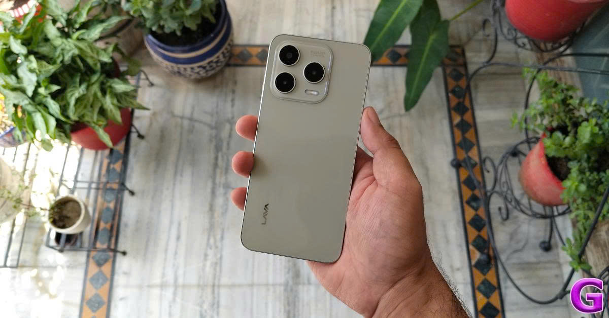 Đây là chiếc điện thoại giá rẻ vừa ra mắt có ngoại hình giống iPhone 16 Pro Max, giá chỉ hơn 2 triệu đồng