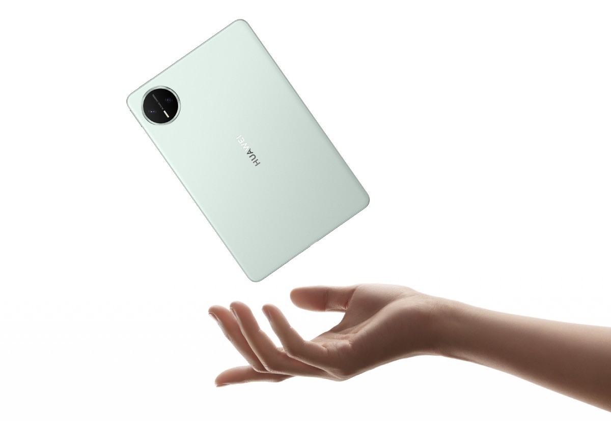 matepad-2-1757045848.jpg