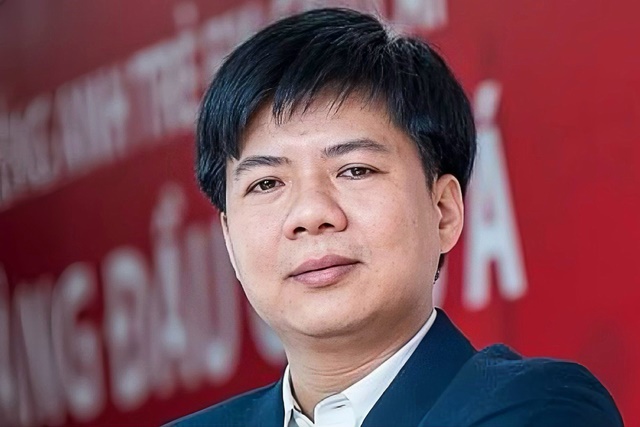 Thông tin nóng vụ ‘Shark Thủy’ lừa đảo, em gái và em trai cũng ‘gặp họa’ theo anh trai