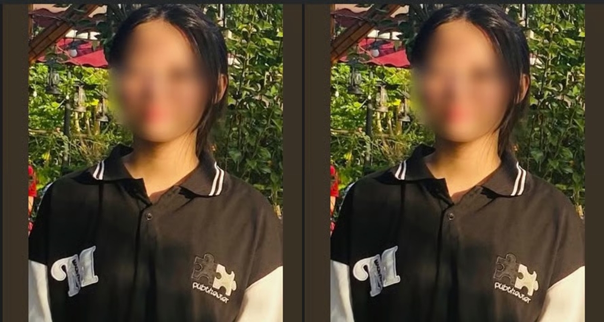 Đã tìm thấy thiếu nữ Hà Nội mất tích sau tin nhắn đe dọa, gia đình bàng hoàng khi biết nơi con ở