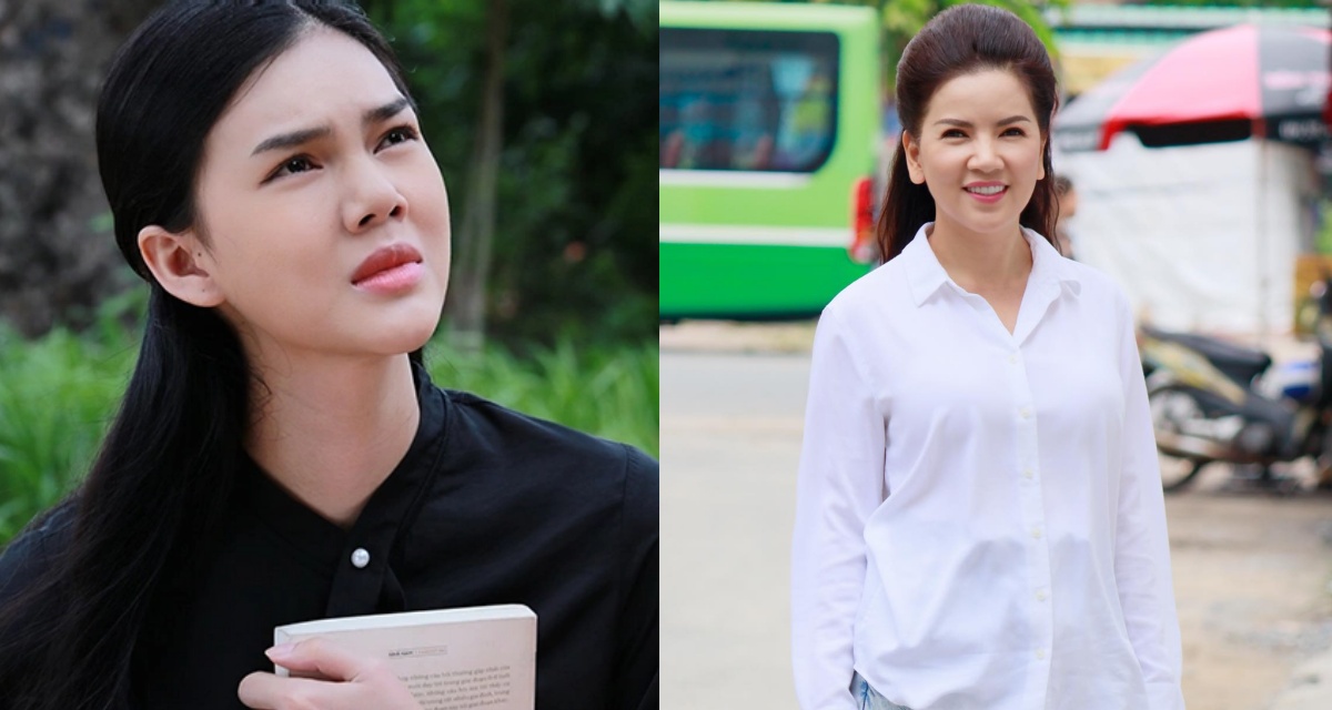 Lê Ngọc Trinh vội vàng đính chính tin đồn qua đời, nguyên nhân khiến nhiều người nhầm lẫn? 