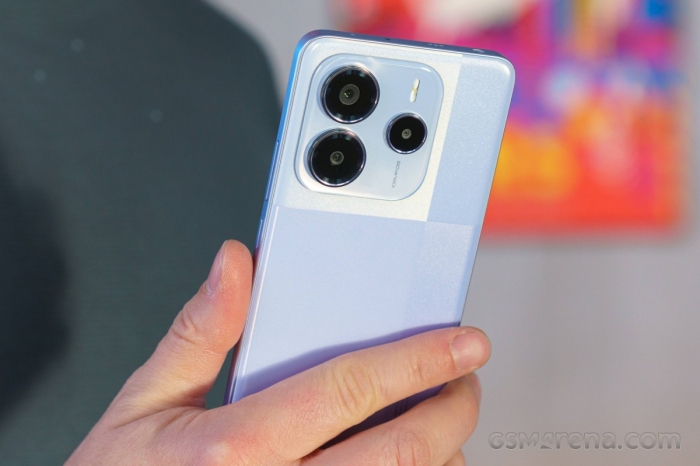 Redmi Note 14 rẻ như bèo tháng 9, màn hình, camera xịn ăn đứt cả iPhone 16 và có thể cả iPhone 17