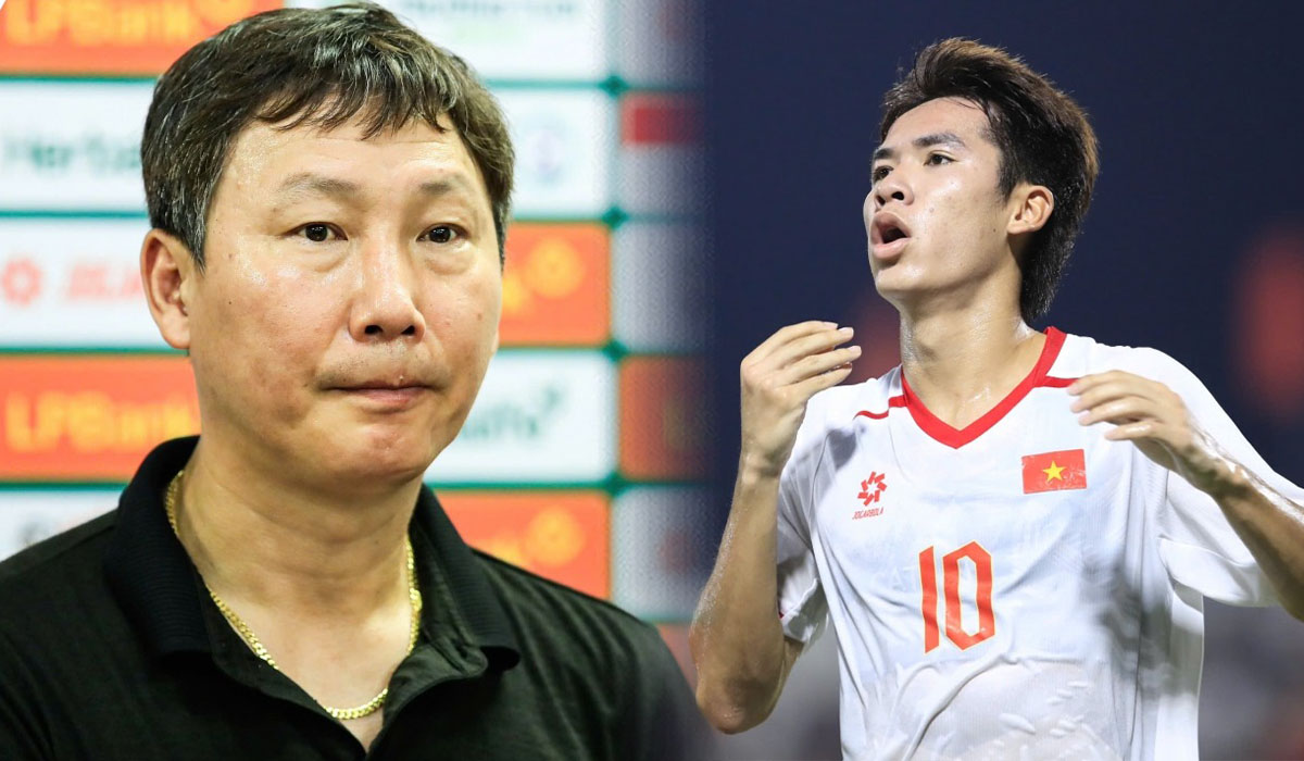 U23 Việt Nam thắng nhọc Singapore, CĐV Đông Nam Á đưa ra phản ứng trái chiều trên MXH