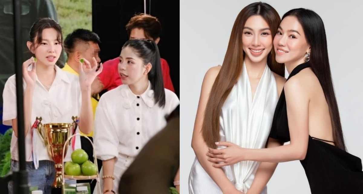 Bộ Công an kết luận về vai trò bất ngờ của \'bà trùm hoa hậu\' và Sen Vàng trong vụ kẹo Kera
