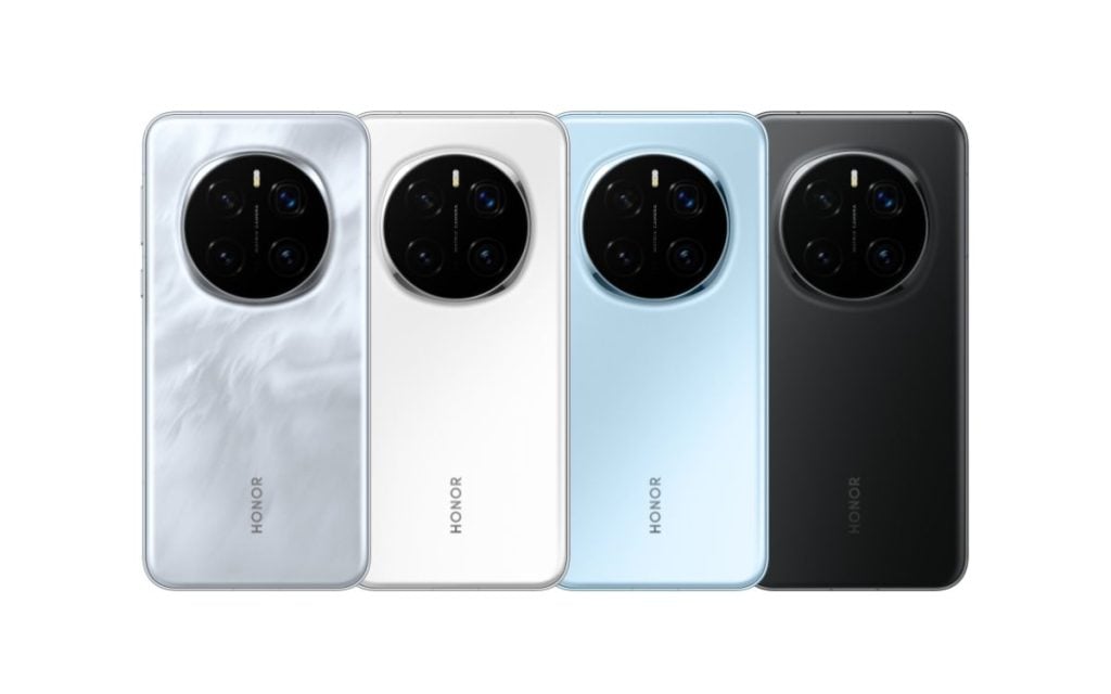 iPhone 17 Pro Max có đối thủ mới, trang bị hủy diệt cả Galaxy S25 Ultra, có cả FaceID 3D cực khủng