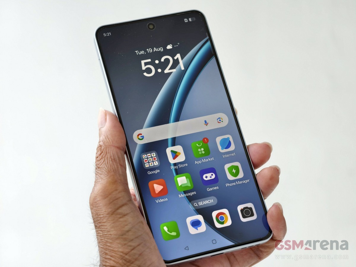 oppo-1-1757306733.jpg