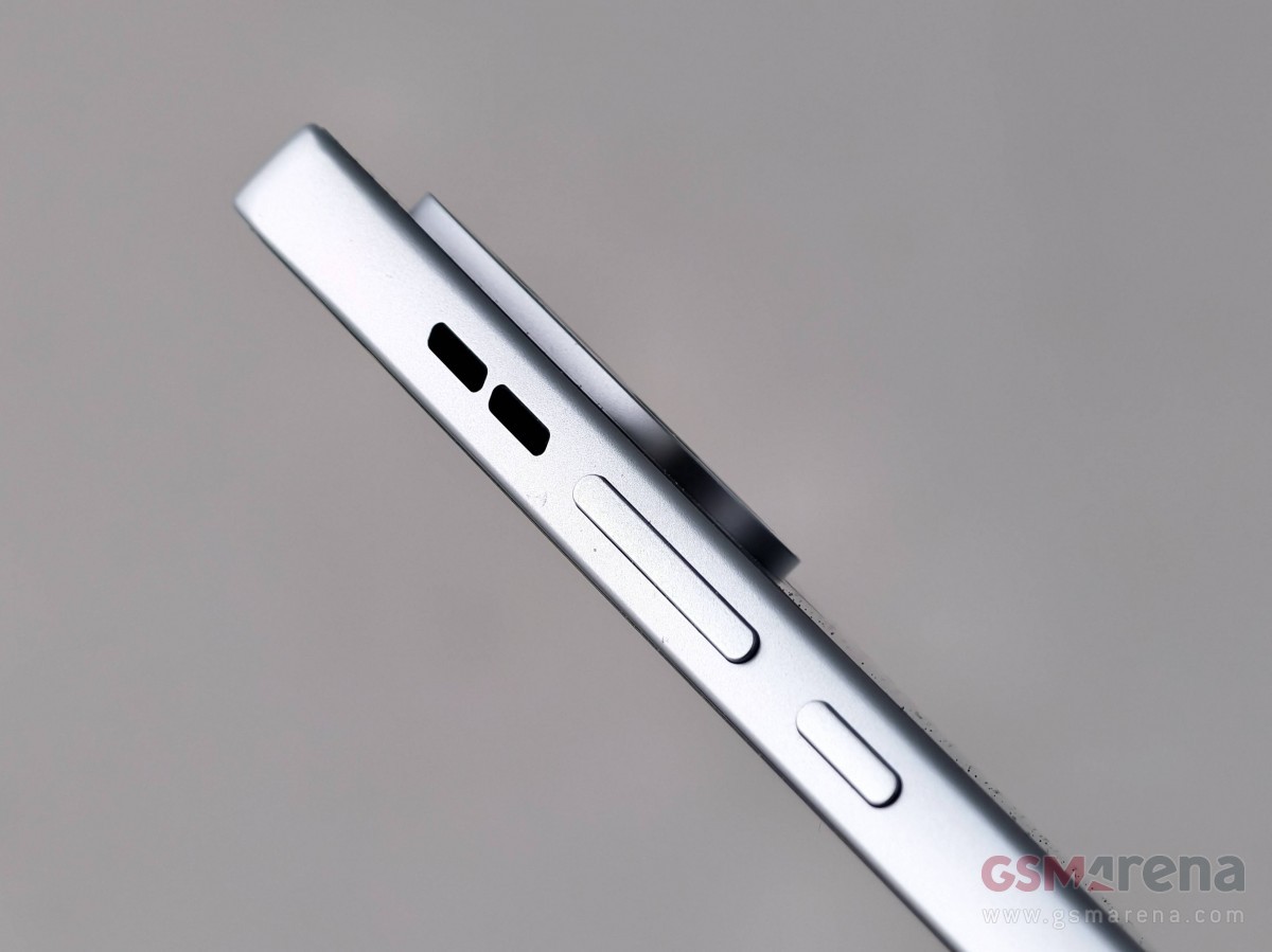 oppo-10-1757306733.jpg