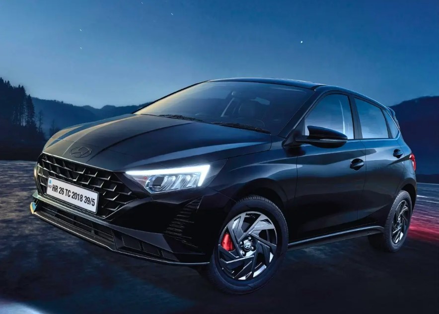Tin xe 8/9: ‘Vua hatchback’ mới giá 236 triệu đồng ra mắt, rẻ hơn Kia Morning và Hyundai Grand i10 ảnh 1