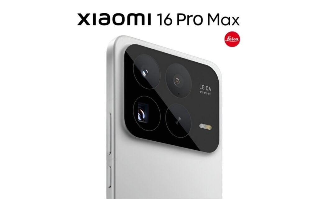 Xiaomi sắp ra mắt flagship pin 7500 mAh, vua pin cao cấp, ăn đứt iPhone 16 Pro Max, Galaxy S25 Ultra