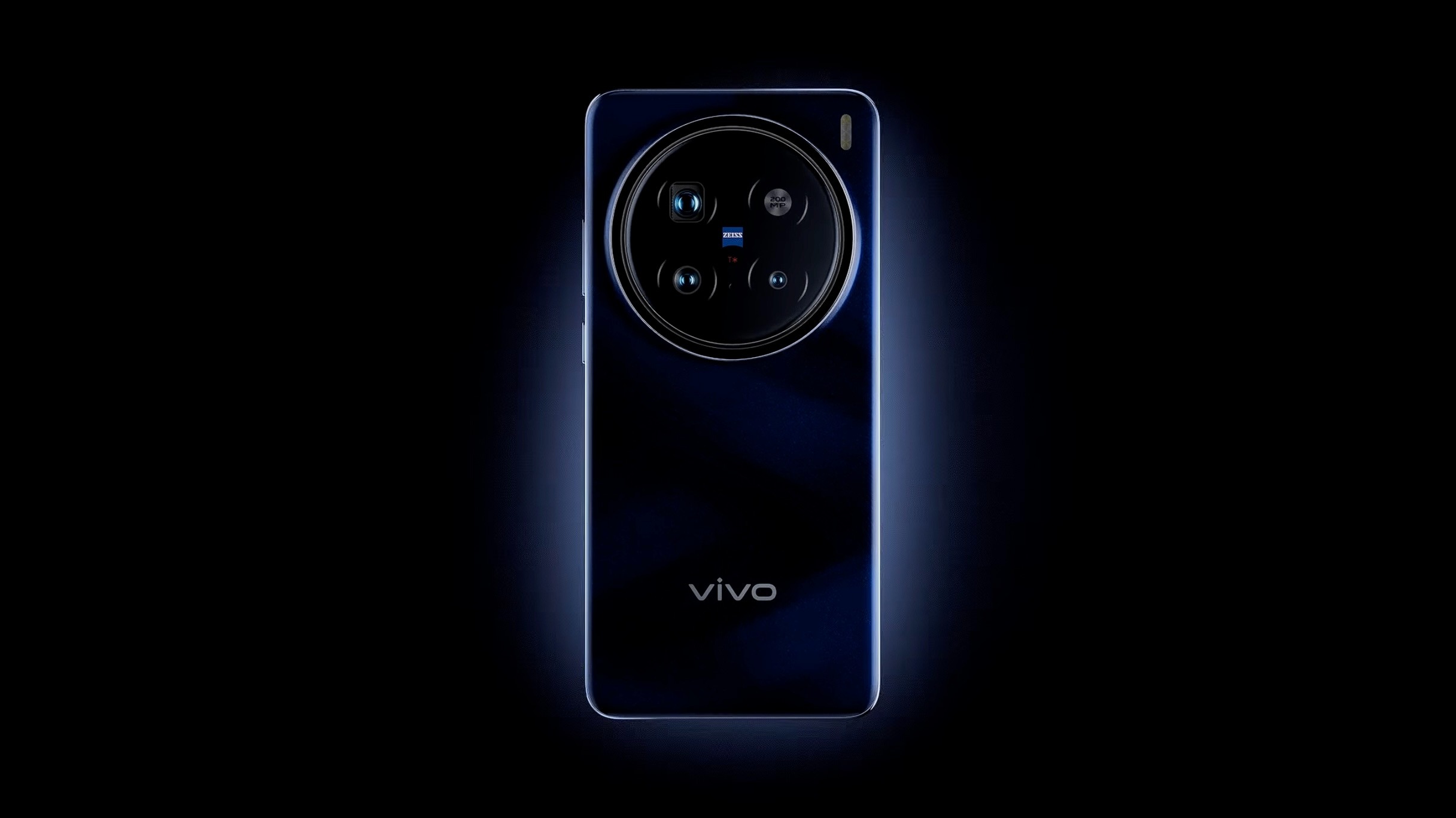 Siêu mẫu Android với thiết kế mê mẩn, cấu hình \'top đầu\' - Galaxy S25 hay iPhone 17 Pro chỉ còn là cái tên