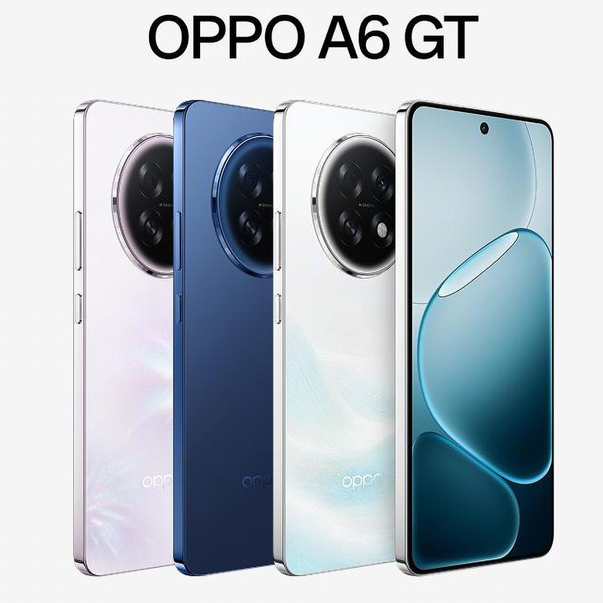 oppo-2-1757493614.jpg