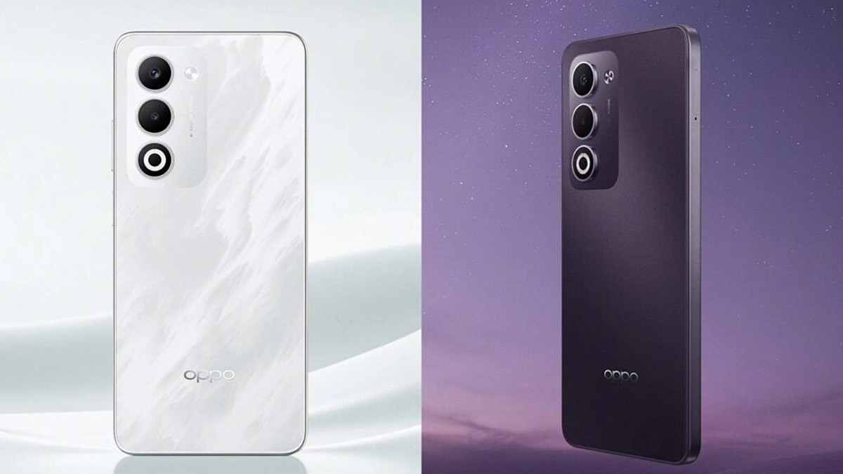 oppo-3-1757493614.jpg