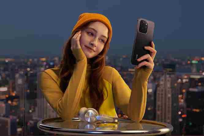 poco-c85-eye-protection-1757469830.jpeg