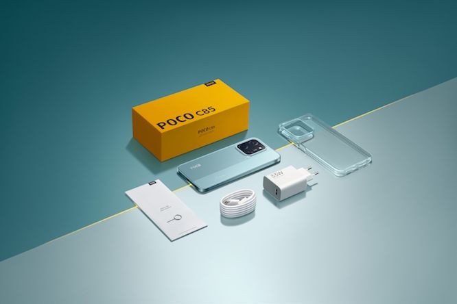 poco-c85-unboxing-with-charger-1757469812.jpeg