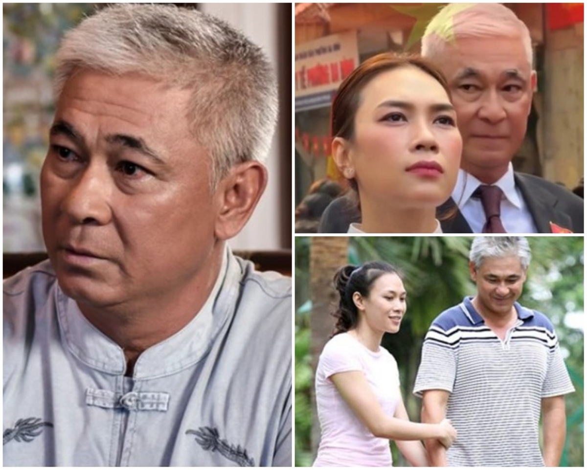 Vệ sĩ Tùng Yuki tức giận đính chính tin đồn là chồng Mỹ Tâm, hé lộ lý do luôn phải giữ khoảng cách