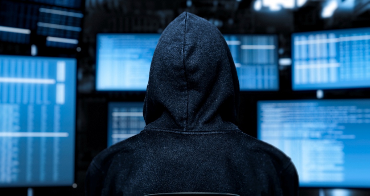 Trung tâm Thông tin tín dụng quốc gia bị hacker tấn công, VNCERT cảnh báo khẩn đến người dân