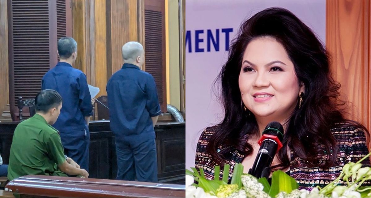 Nam ca sĩ ‘nổ’ là cháu lãnh đạo cấp cao, nhận 7 tỷ đồng chạy án chính thức hầu tòa, thủ đoạn khó tin