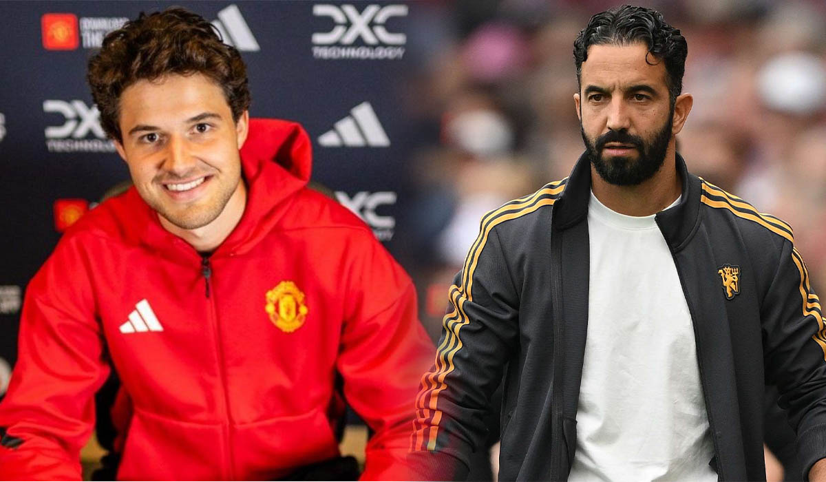 Tin bóng đá quốc tế 11/9: Man United xác nhận đón 2 bom tấn; Tân binh MU bất ngờ nhận cảnh báo
