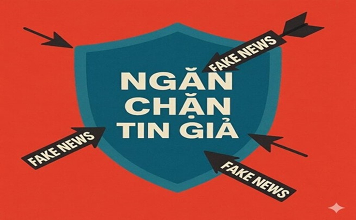 Hơn 50 tài khoản gỡ, đăng xin lỗi sau khi Vingroup kiện là ai? Luật sư nói chỉ là ‘tình tiết giảm nhẹ’