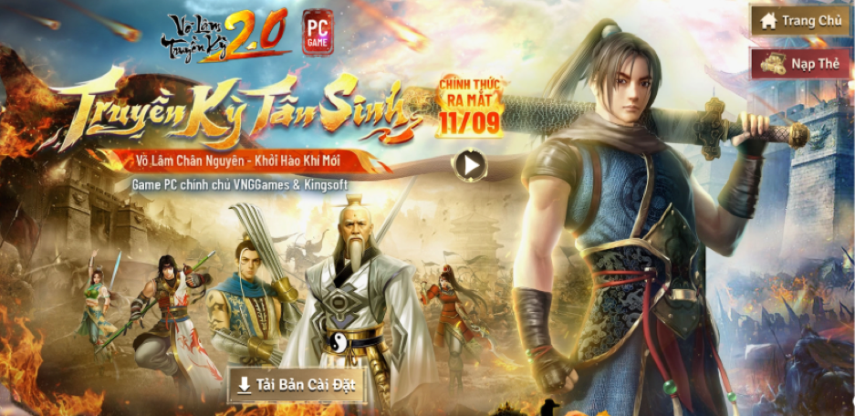 vo-lam-truyen-ky-ra-mat-1-1757565452.png