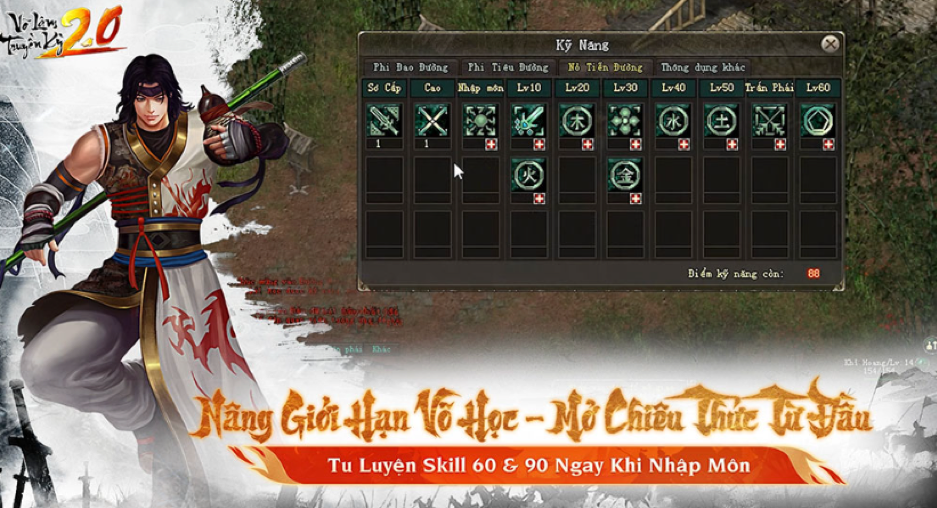 vo-lam-truyen-ky-ra-mat-4-1757565487.png