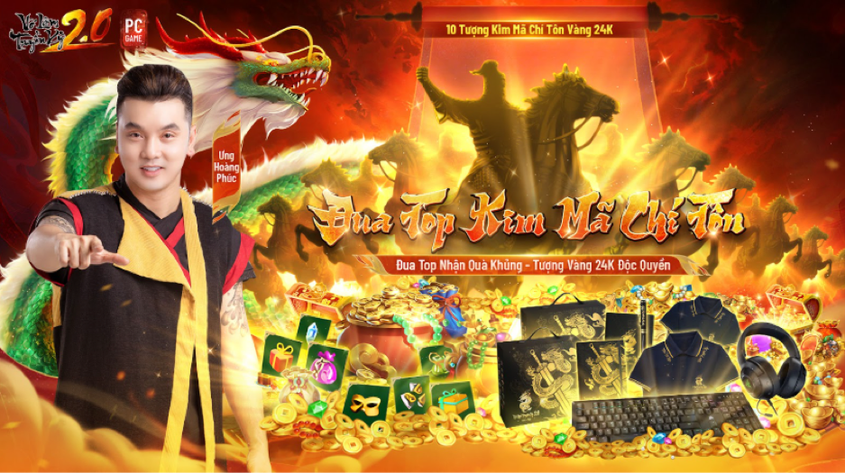 vo-lam-truyen-ky-ra-mat-6-1757565532.png
