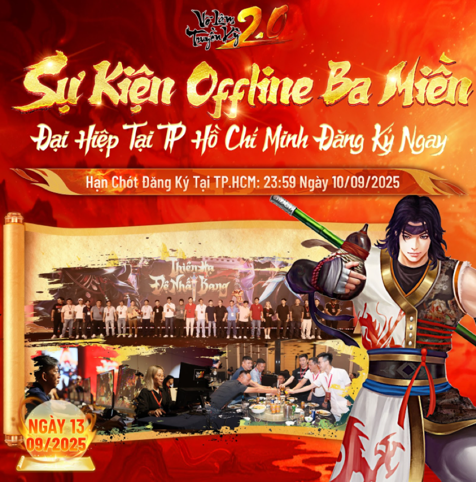 vo-lam-truyen-ky-ra-mat-7-1757565532.png