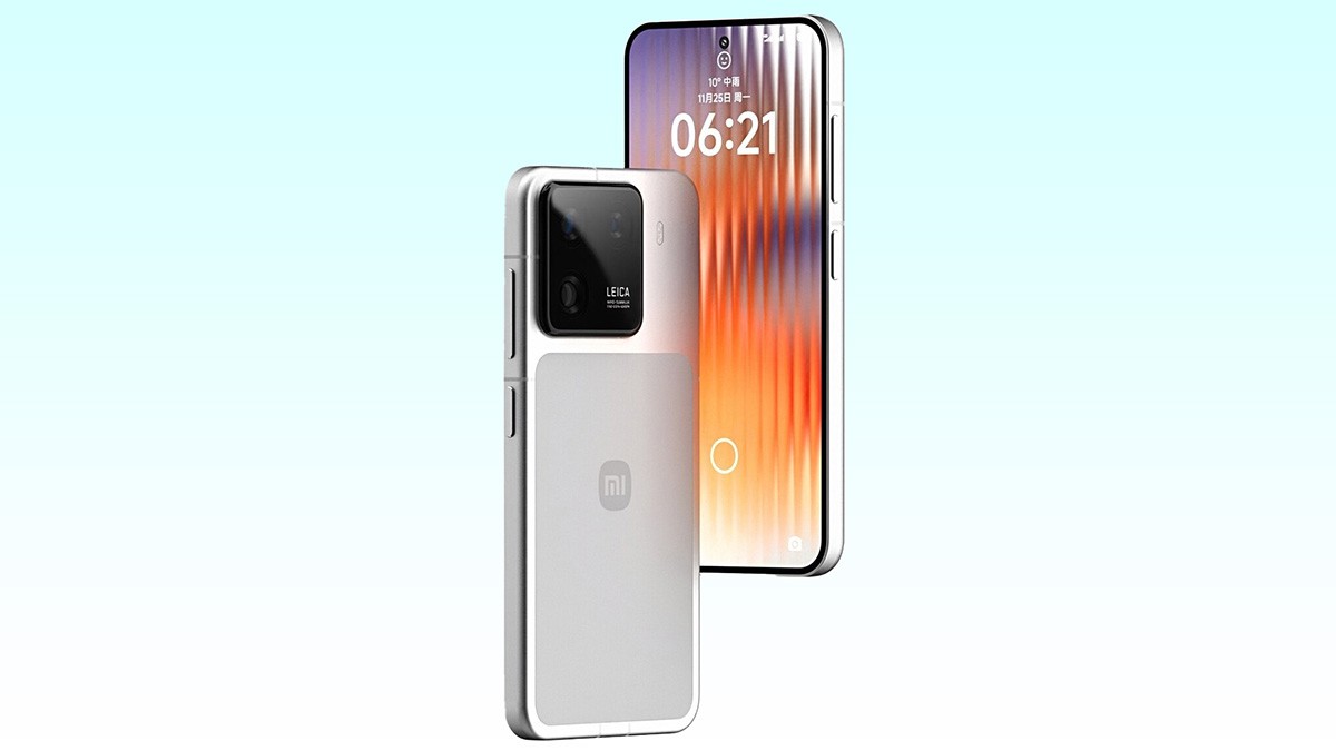 xiaomi-1-1757573076.jpg