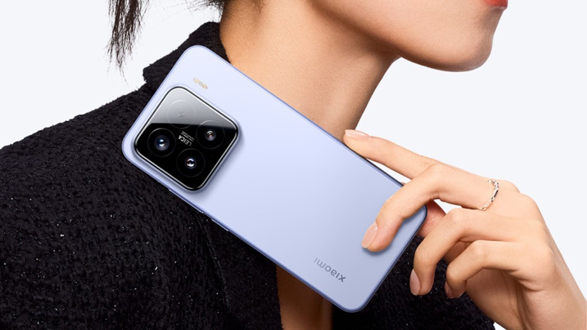 Xiaomi 16 rò rỉ: Hiệu năng khủng so kè Galaxy S26 Pro, pin trâu, sạc nhanh vượt mặt iPhone 17