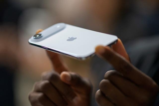 iPhone Air sẽ bị \'ế\' do thiếu đi tính thực dụng và giá bán đắt đỏ