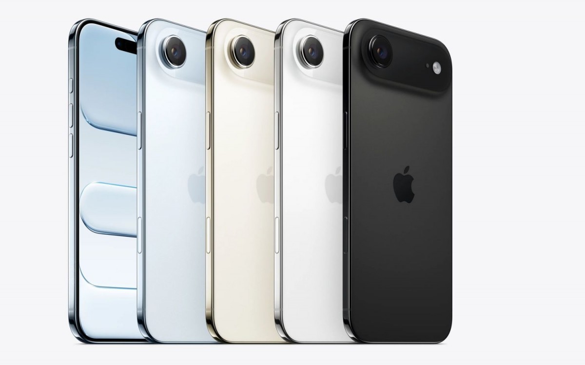 iphone-2-1757643382.jpg