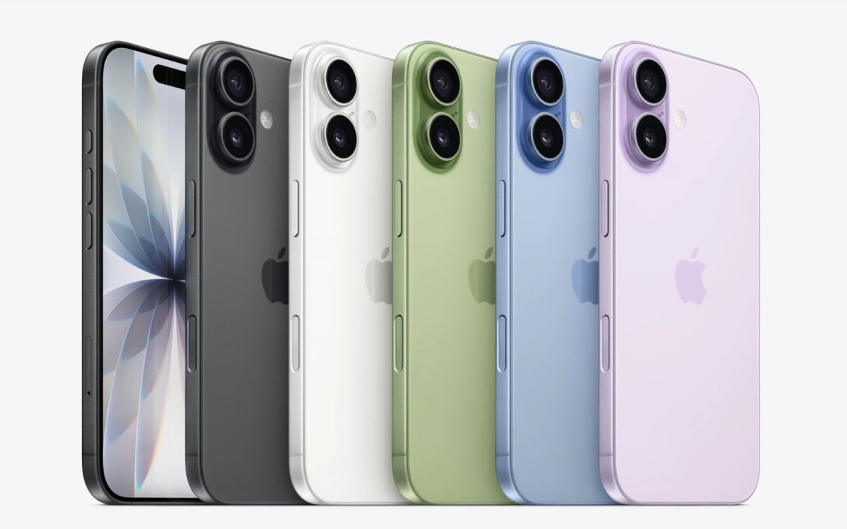 iphone-3-1757643429.jpg