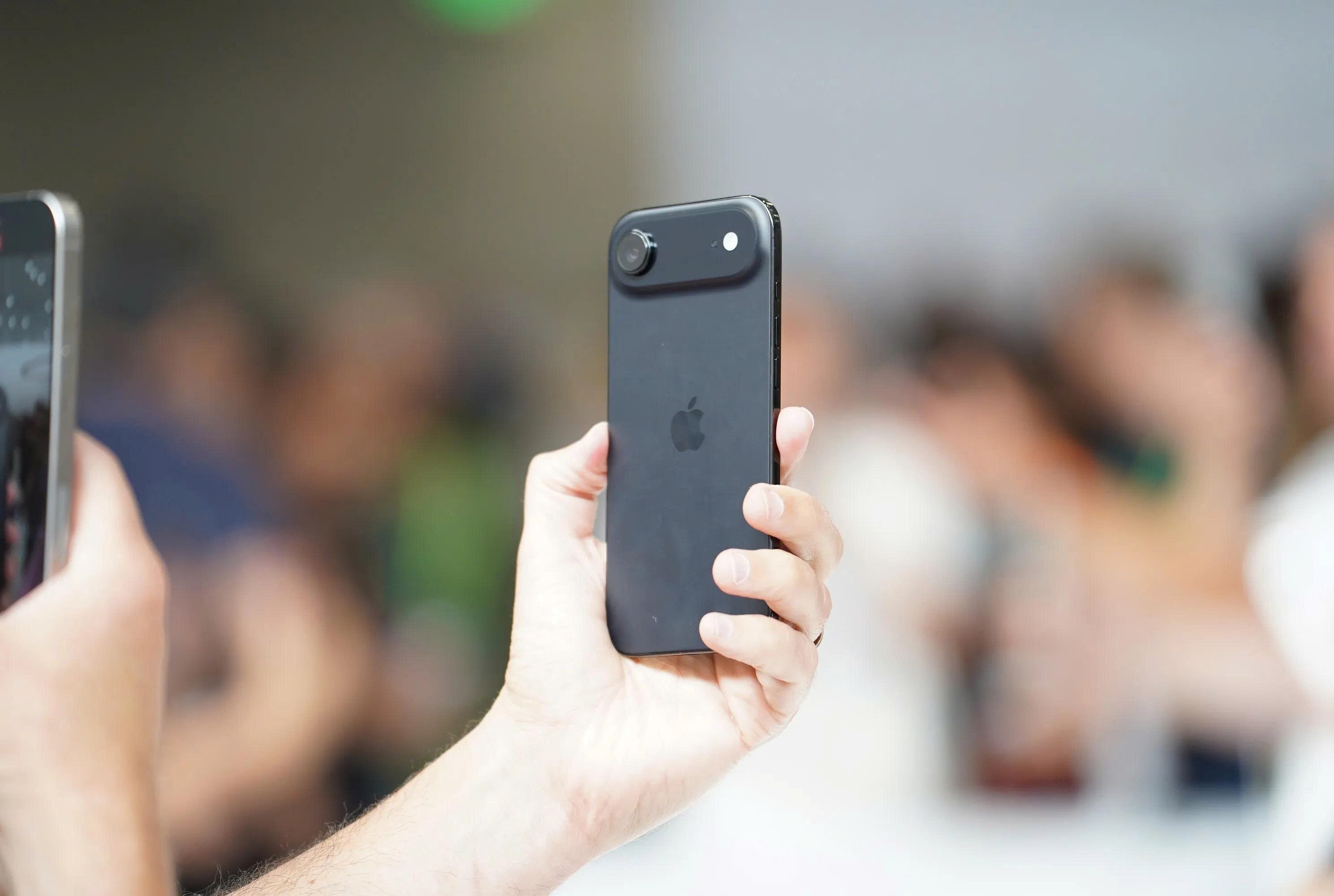 iphone-5-1757644988.jpg