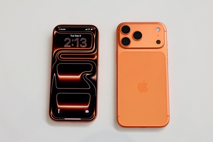 iphone-5-1757645209.jpg