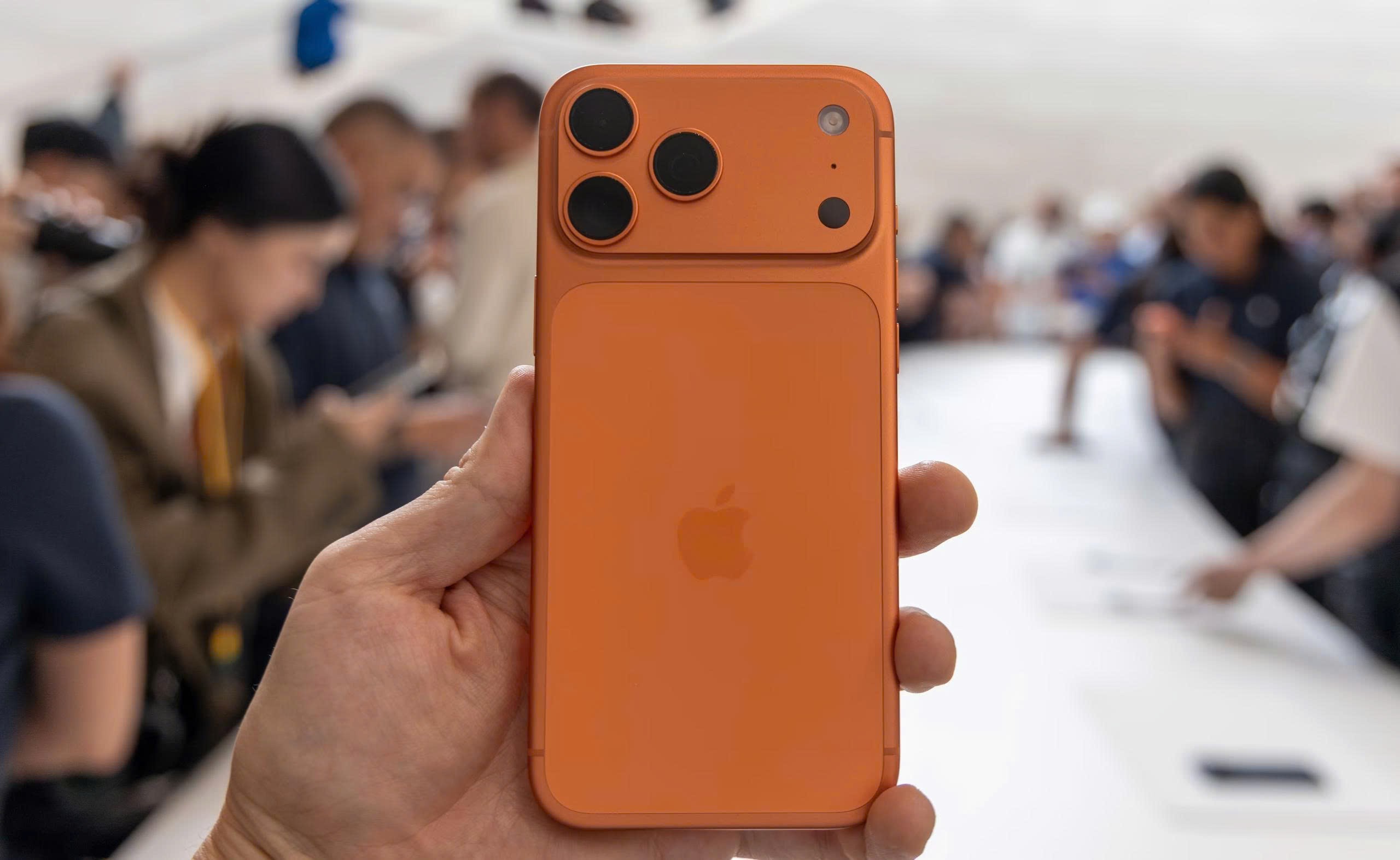 iphone-6-1757645209.jpg