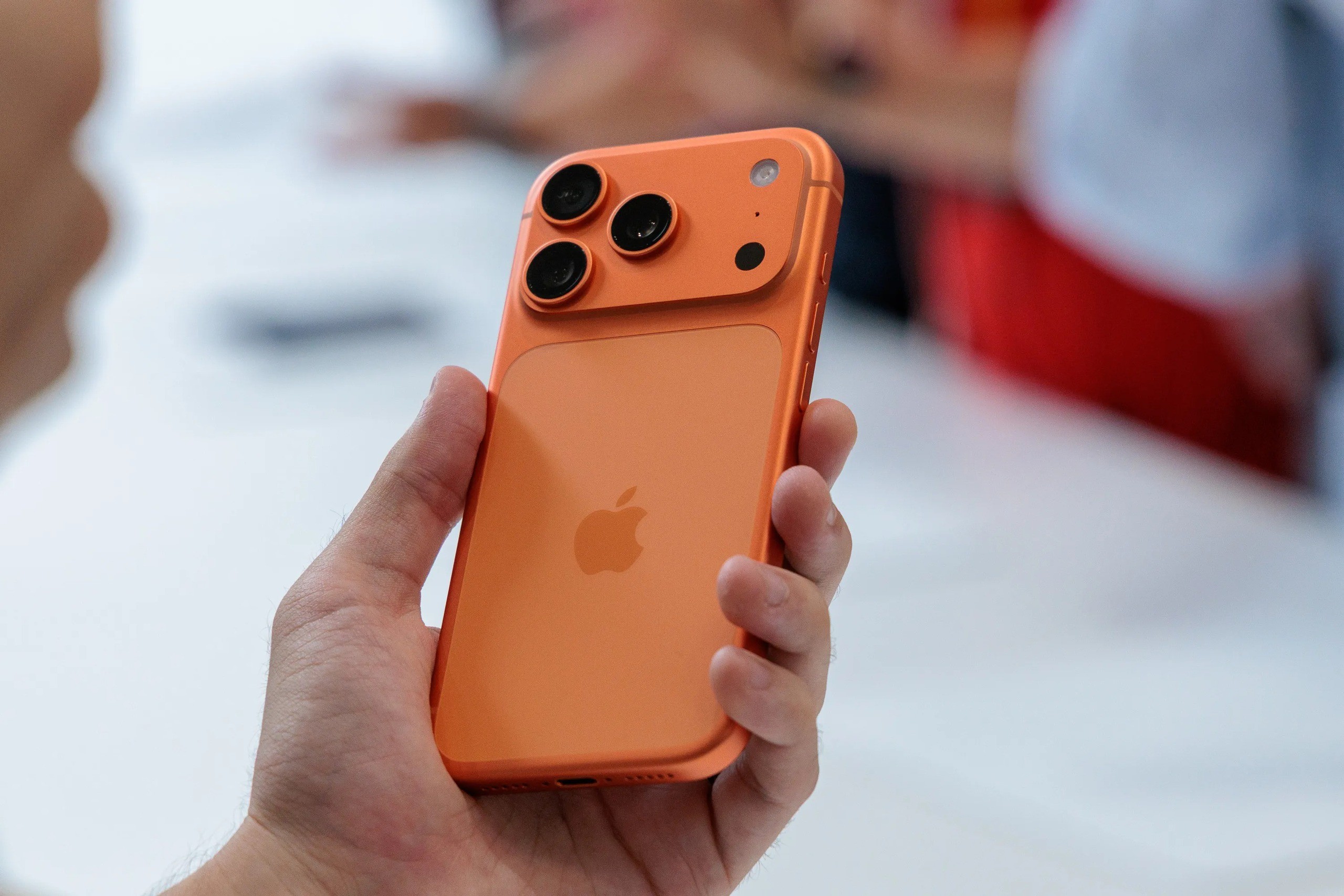 iphone-7-1757646098.jpg