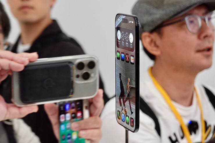iphone-9-1757646025.jpg
