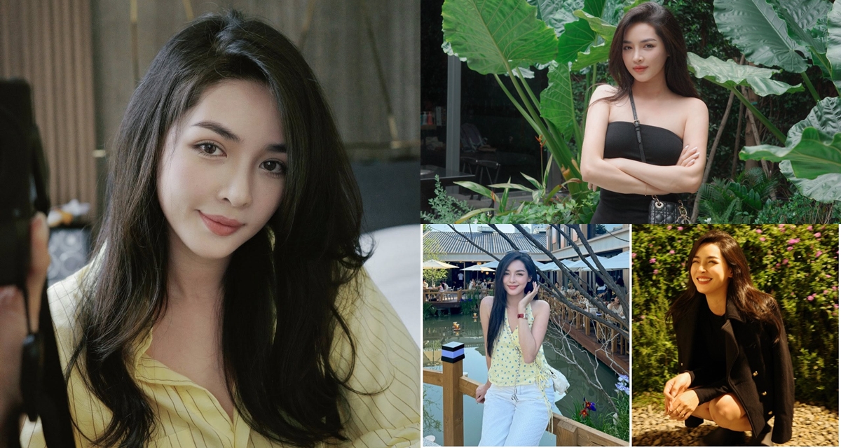 Ngoại hình của cô gái \'thay đầu\' thành công nhất Việt Nam sau 10 năm, cuộc sống thay đổi khó tin