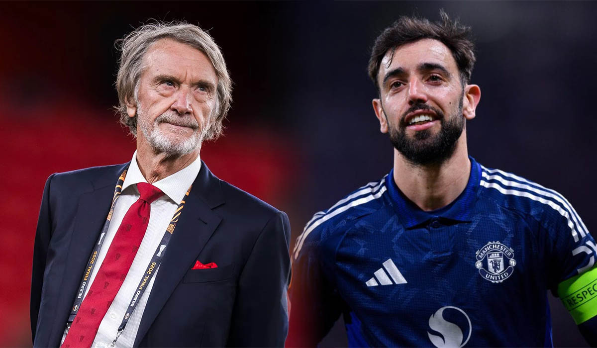 Tin bóng đá quốc tế 12/9: Alexis Sanchez trở lại Man United; Bruno Fernandes trên đường rời MU