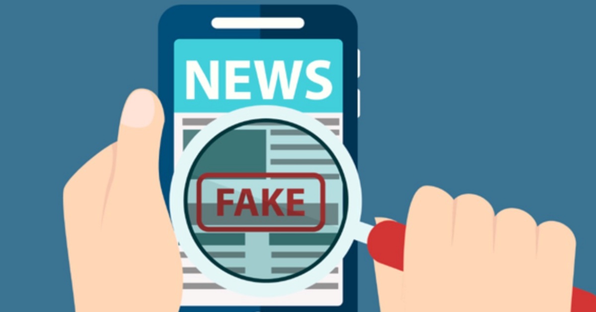 Lộ diện Facebooker bị Vingroup gửi đơn kiện lên tòa án ở Mỹ, có động thái lạ sau khi nhận tin bị kiện