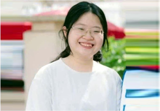 Cô gái 22 tuổi ở Hà Nội mất tích bí ẩn sau mâu thuẫn nhỏ với bạn, gia đình suy sụp, cầu cứu cộng đồng mạng