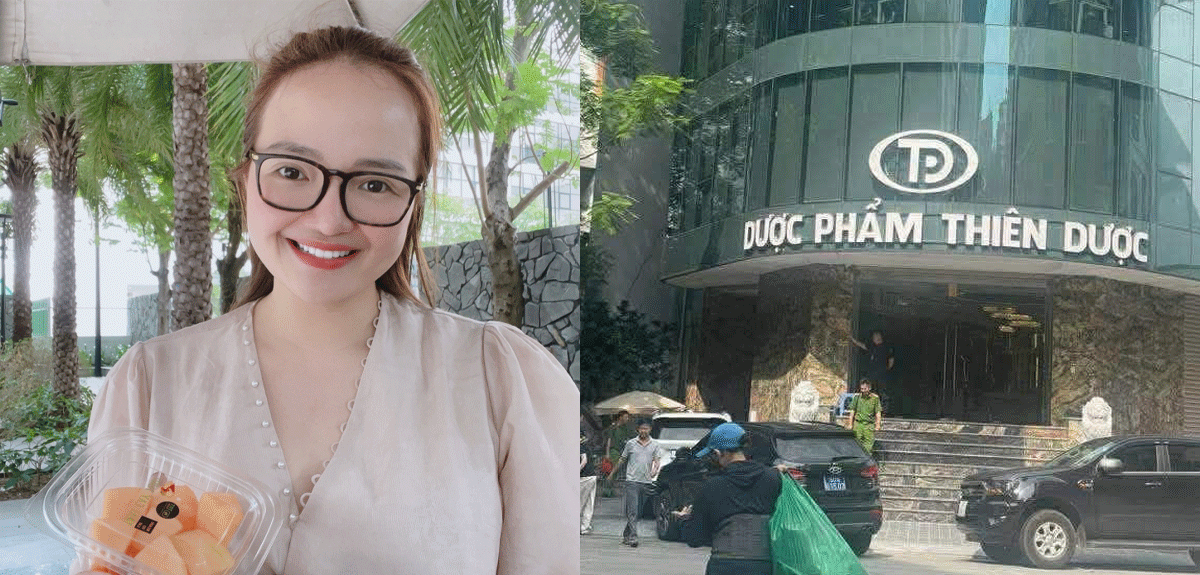 Hé lộ thông tin đời tư ít ai biết về Hoàng Hường? Điểm tên các scandal của doanh nhân Hoàng Hường?