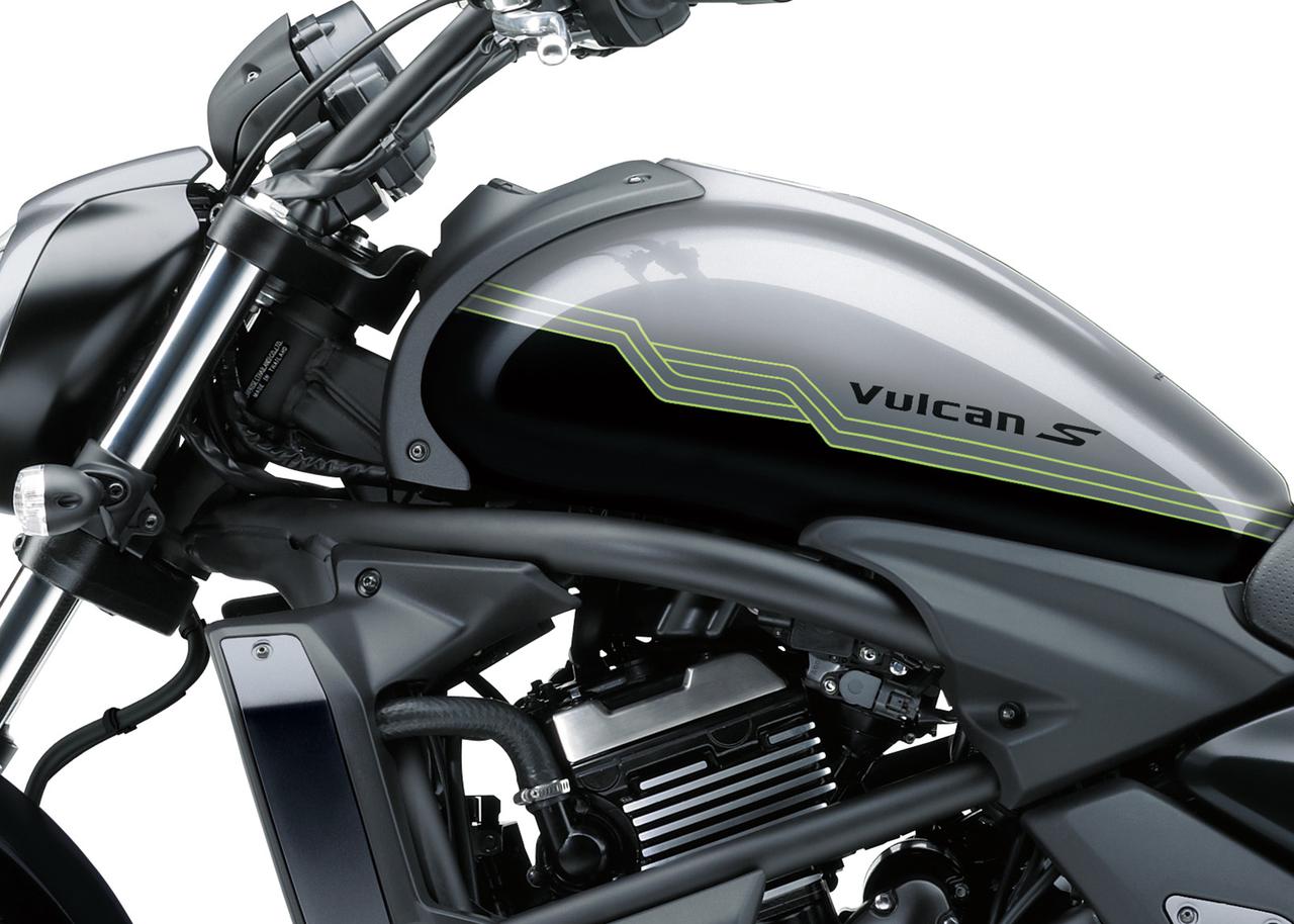 ‘Vua côn tay’ mới của Nhật chính thức ra mắt: Thể thao hơn Honda Winner R, át vía cả Exciter, giá rẻ